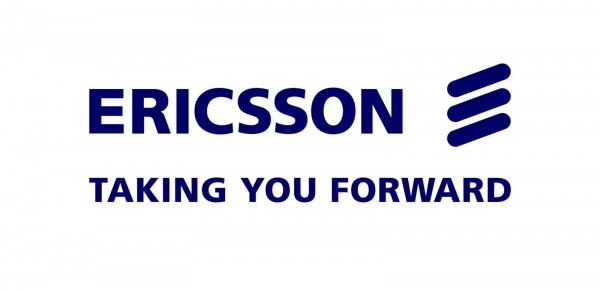 Ericsson, CDMA, HD voice, Enhanced Variable Rate Codec Narrowband-Wideband, EVRC-NW